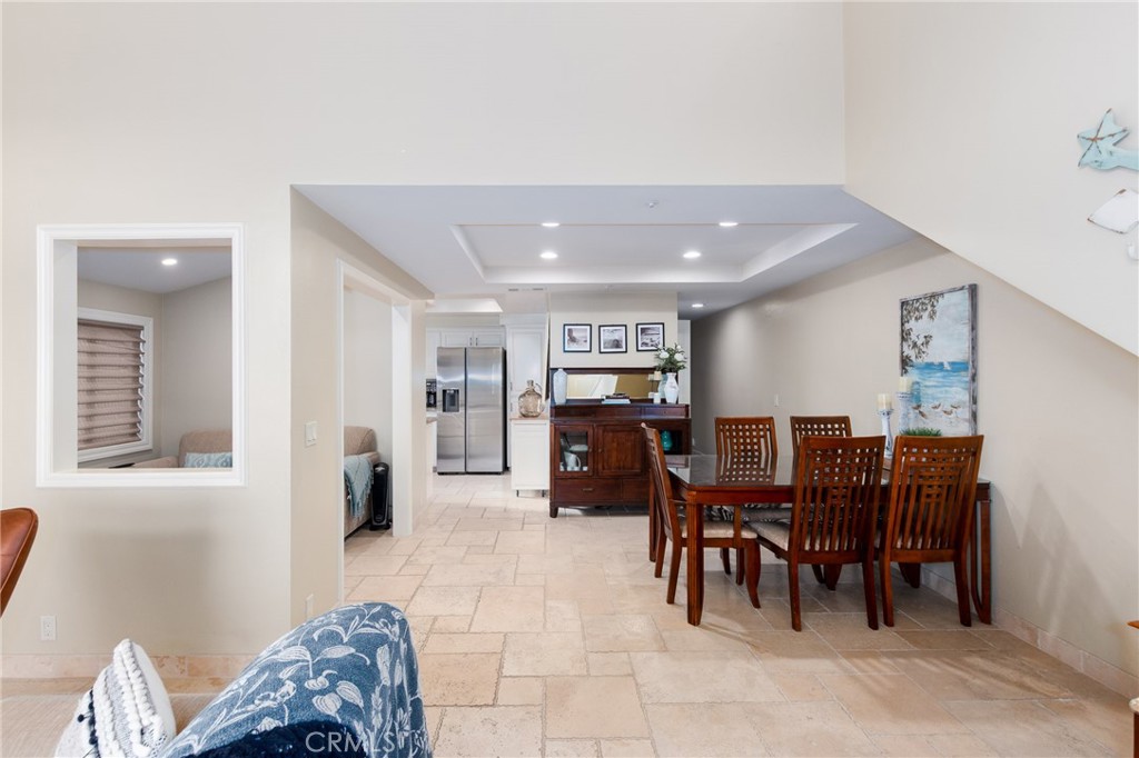 355 Ocean View Avenue 2 Property Photo 8