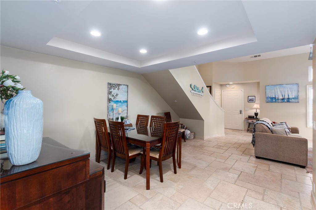 355 Ocean View Avenue 2 Property Photo 9