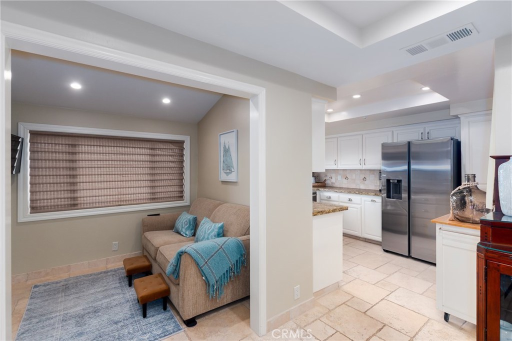 355 Ocean View Avenue 2 Property Photo 10