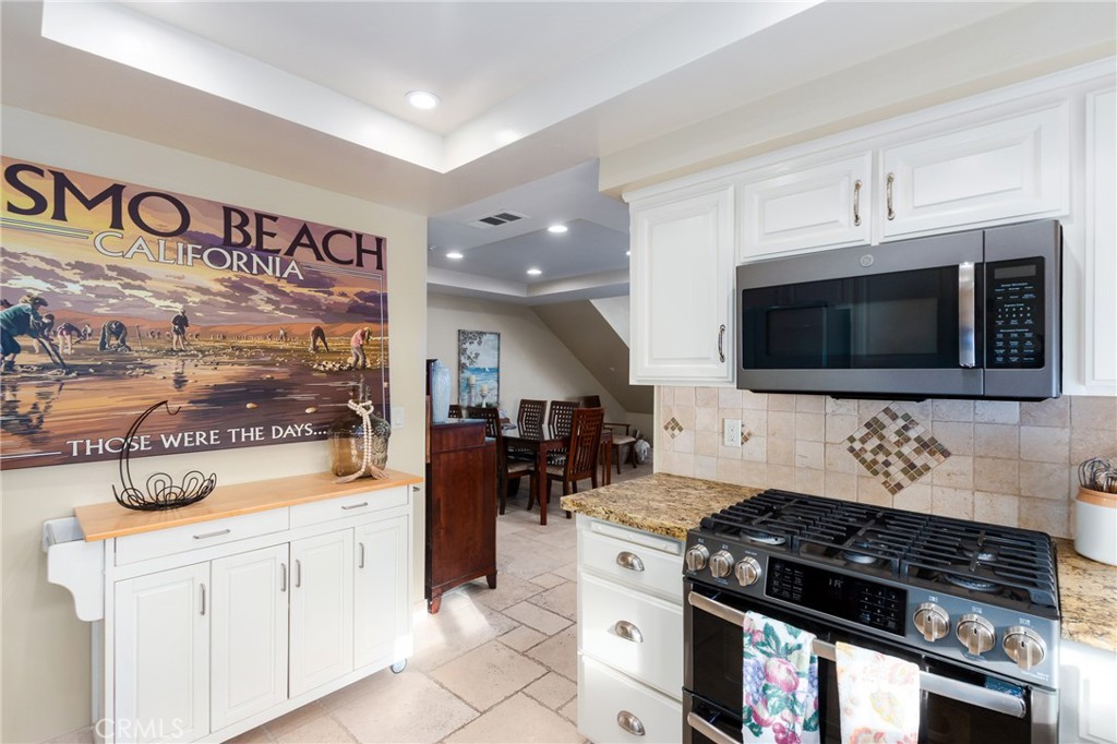 355 Ocean View Avenue 2 Property Photo 12