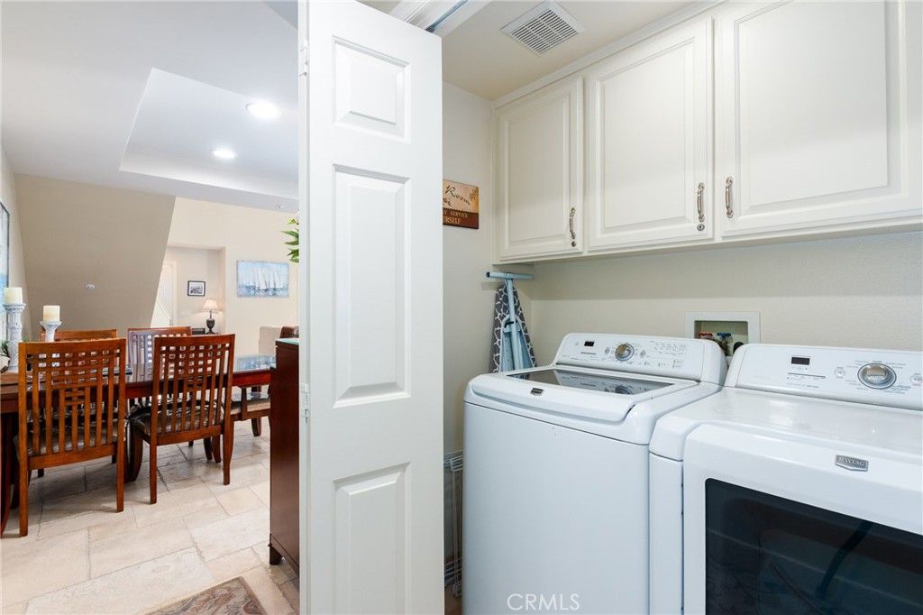 355 Ocean View Avenue 2 Property Photo 13