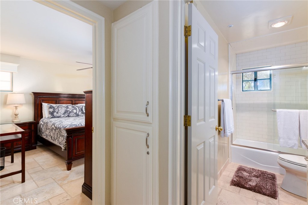 355 Ocean View Avenue 2 Property Photo 14