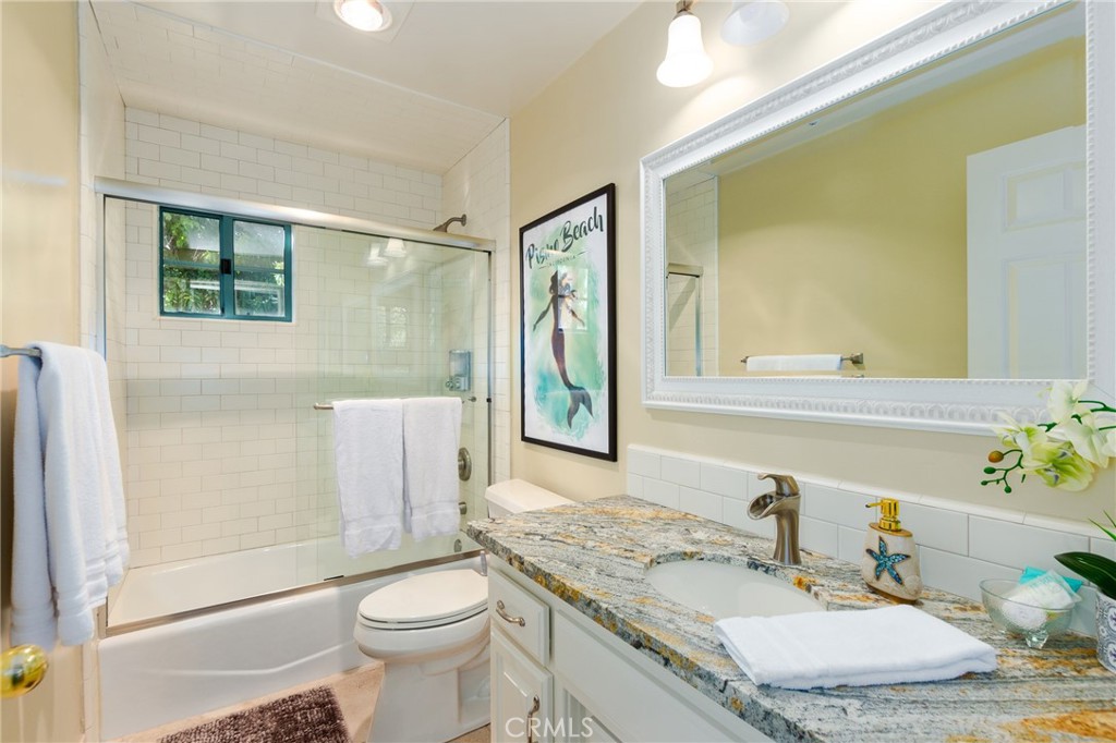 355 Ocean View Avenue 2 Property Photo 15