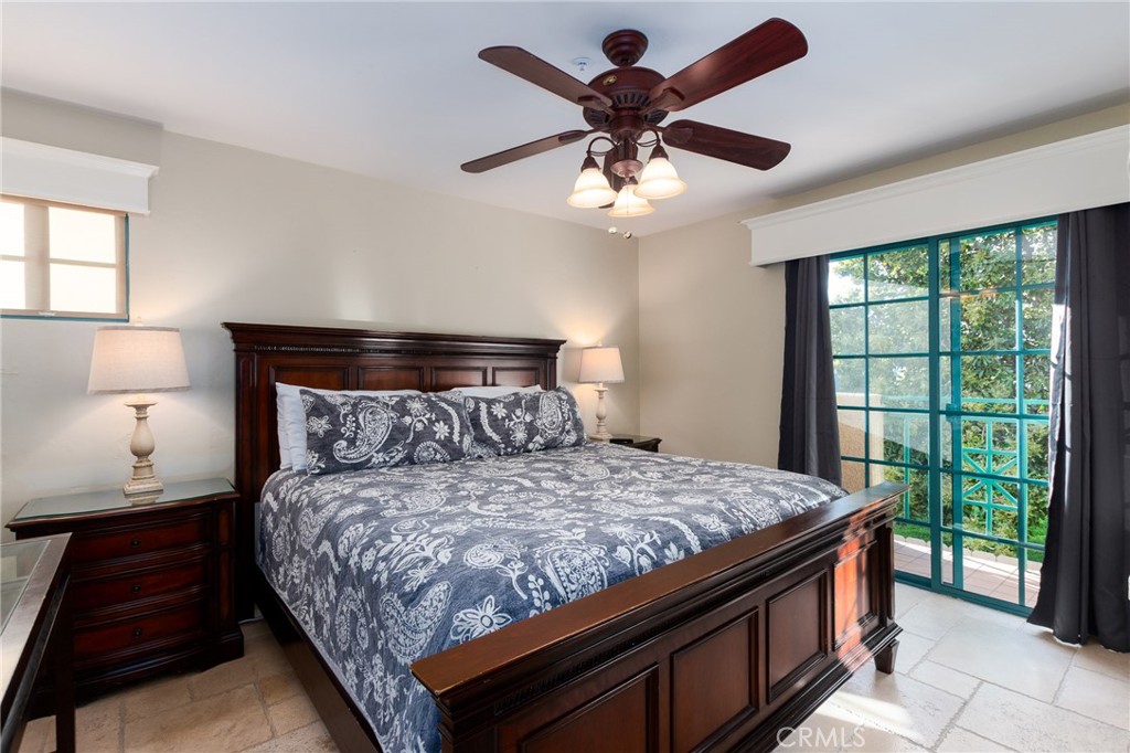 355 Ocean View Avenue 2 Property Photo 16