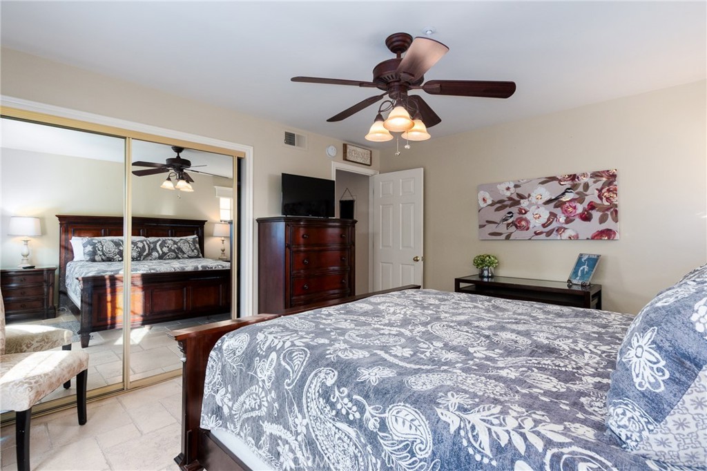 355 Ocean View Avenue 2 Property Photo 17