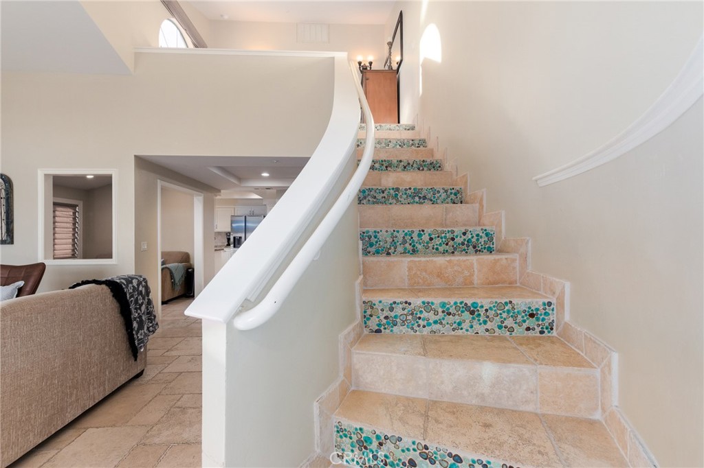 355 Ocean View Avenue 2 Property Photo 18
