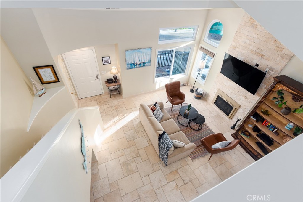 355 Ocean View Avenue 2 Property Photo 19