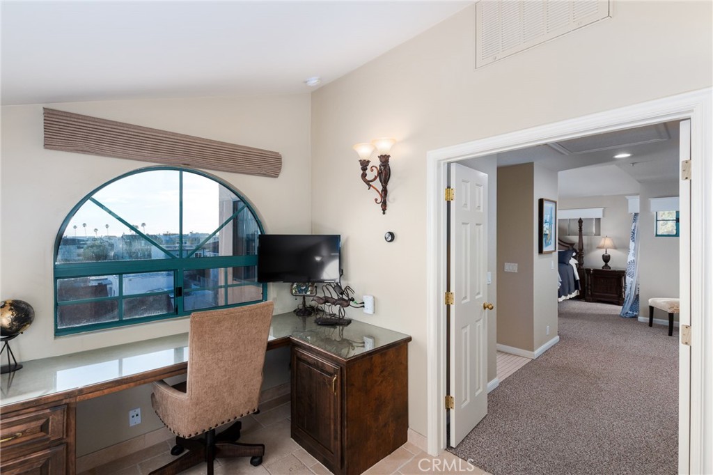 355 Ocean View Avenue 2 Property Photo 20
