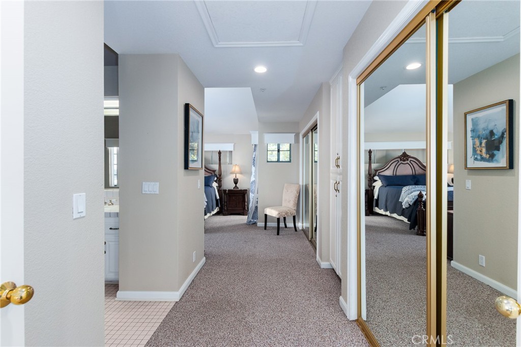 355 Ocean View Avenue 2 Property Photo 21