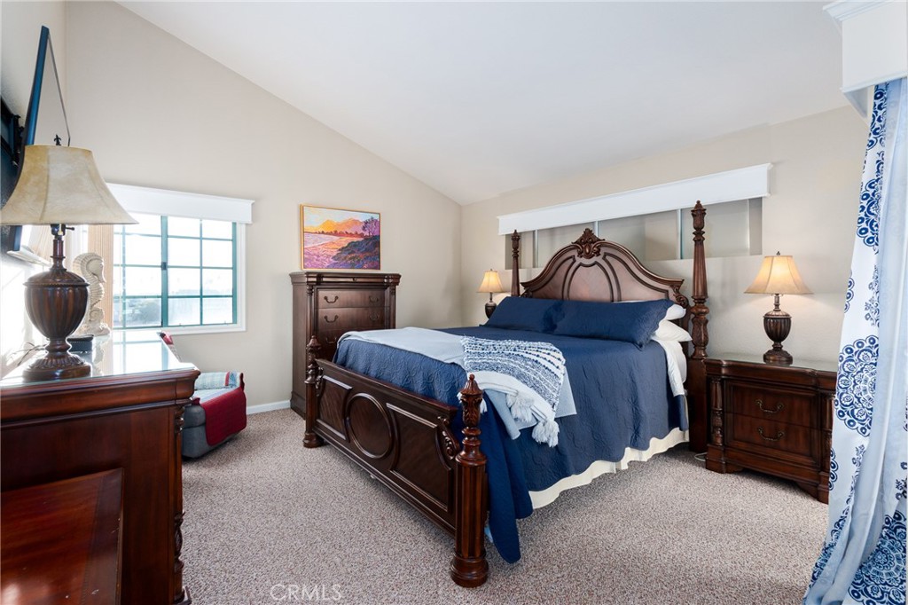 355 Ocean View Avenue 2 Property Photo 22
