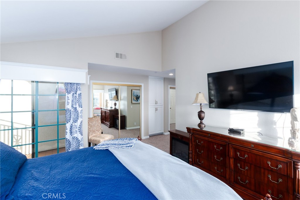 355 Ocean View Avenue 2 Property Photo 23