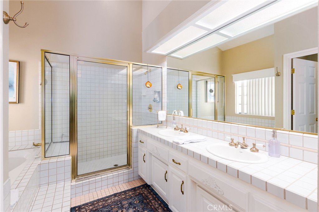 355 Ocean View Avenue 2 Property Photo 25