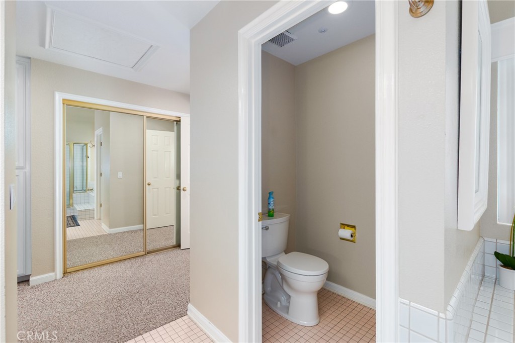 355 Ocean View Avenue 2 Property Photo 26