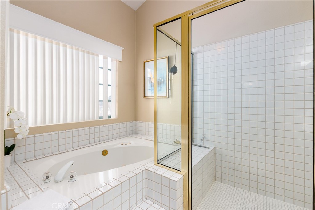 355 Ocean View Avenue 2 Property Photo 27