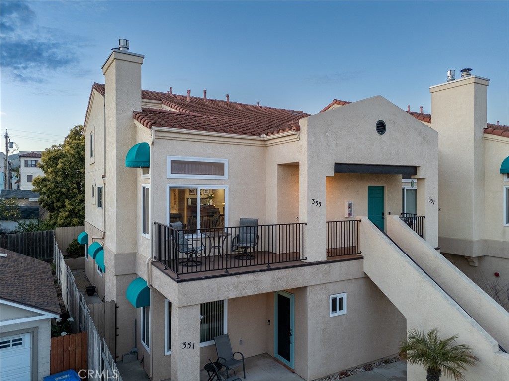 355 Ocean View Avenue 2 Property Photo 28
