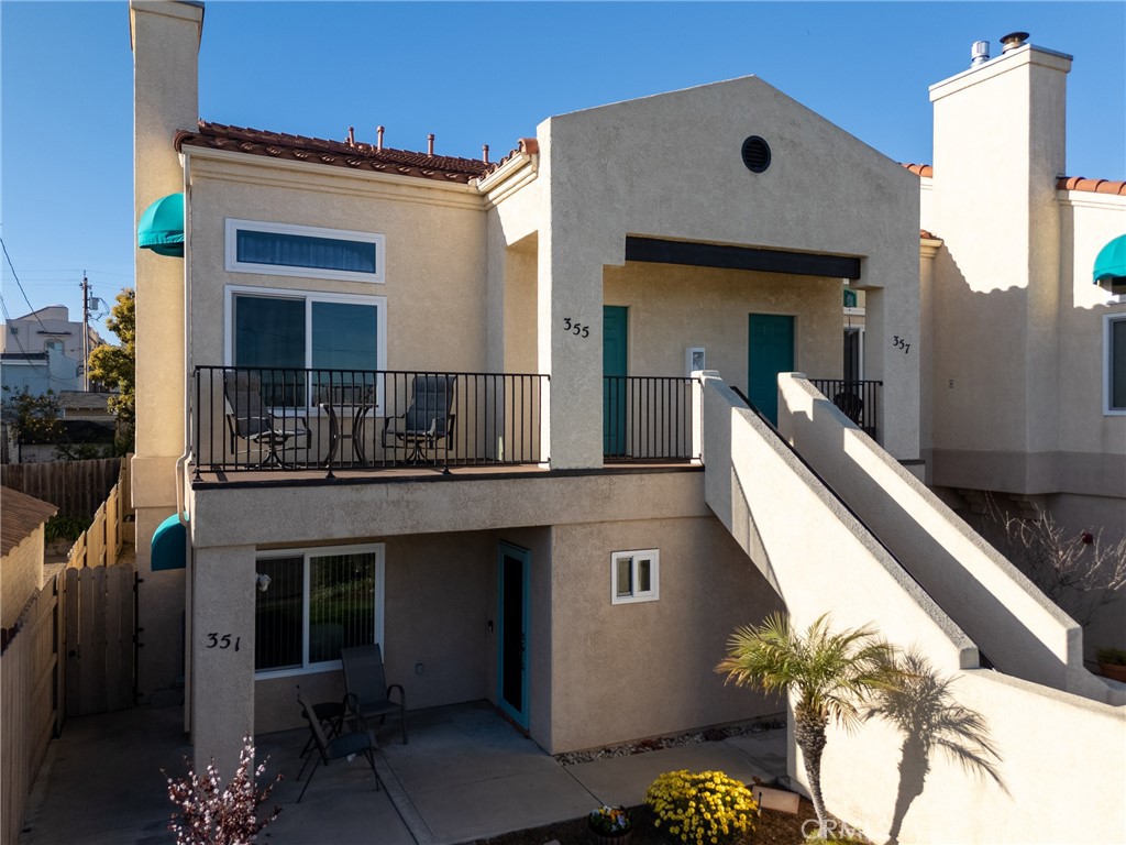 355 Ocean View Avenue 2 Property Photo 29