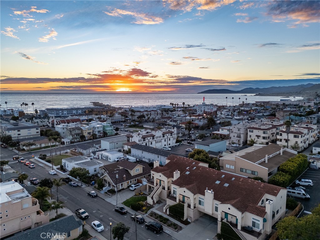 355 Ocean View Avenue 2 Property Photo 30