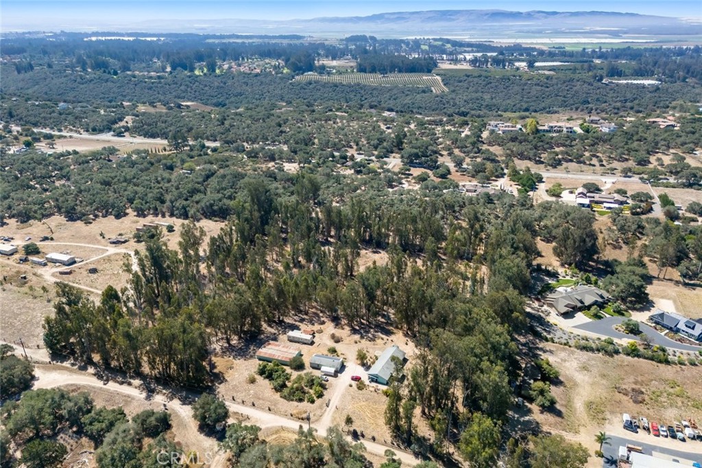 1831 Viejo Road Property Photo 1
