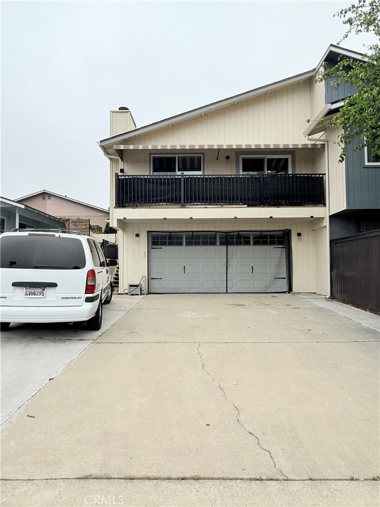 1981 Brighton Property Photo 1