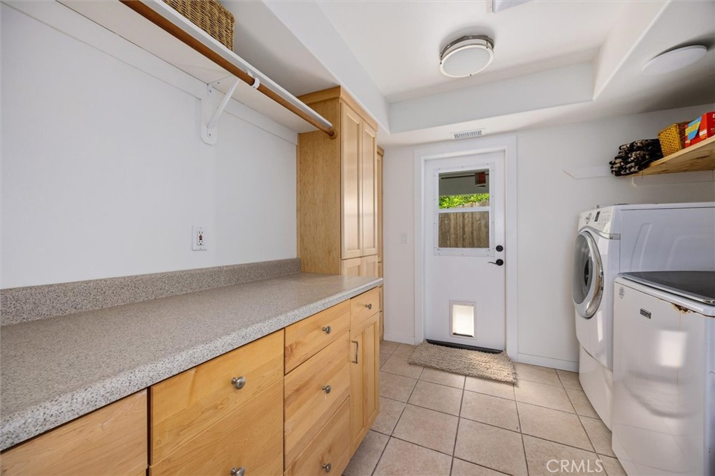 961 Fresno Property Photo 24