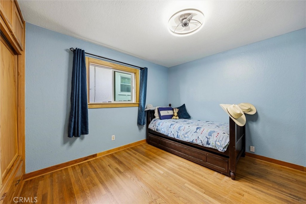 961 Fresno Property Photo 39