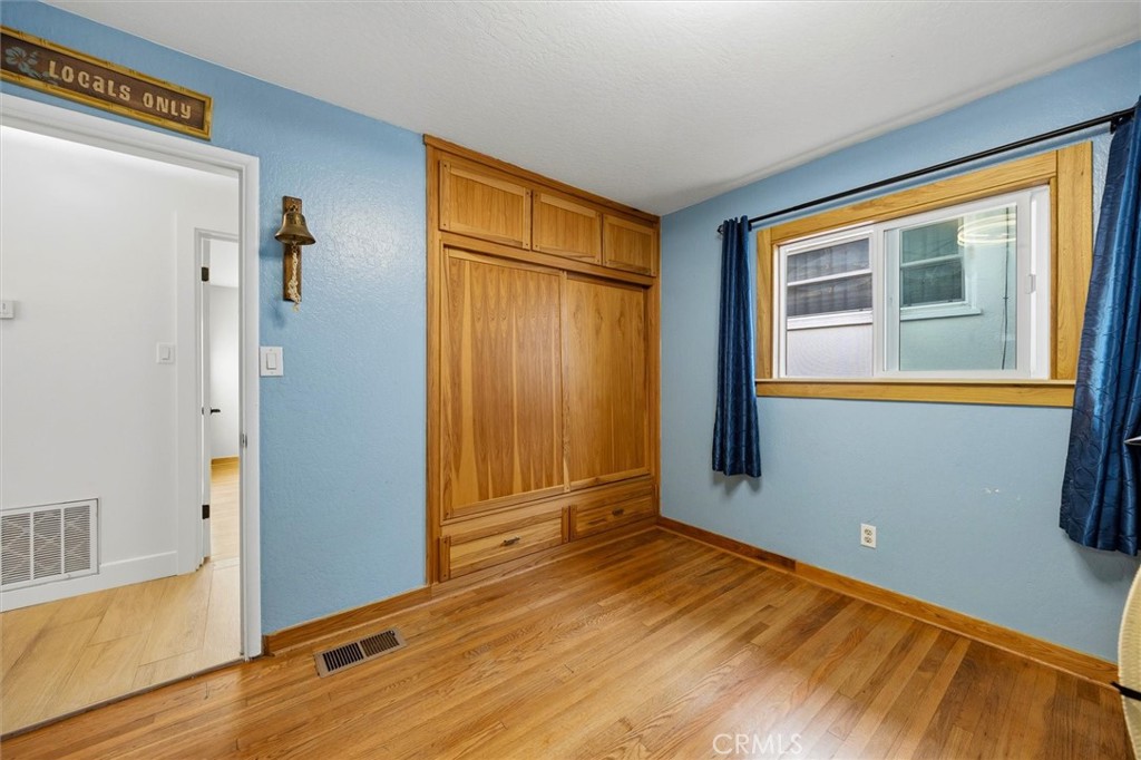 961 Fresno Property Photo 40