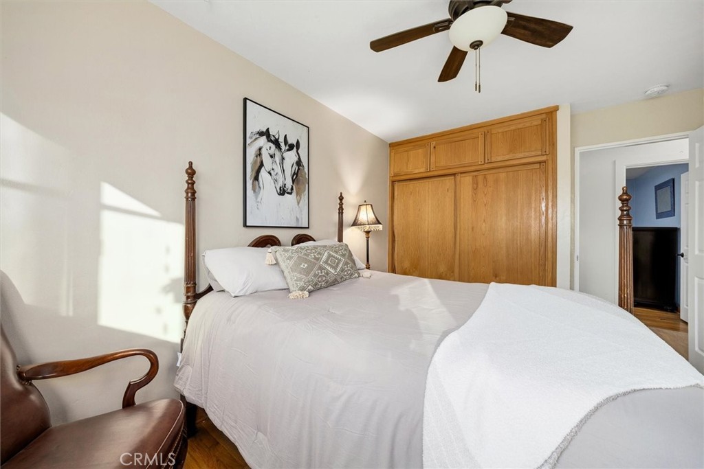 961 Fresno Property Photo 44