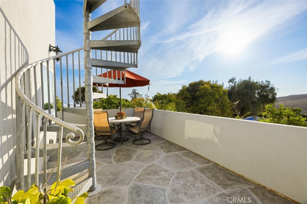 961 Fresno Property Photo 46