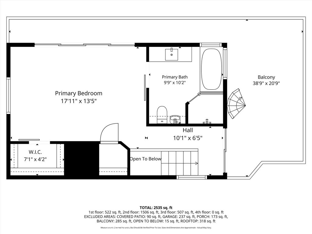 961 Fresno Property Photo 67