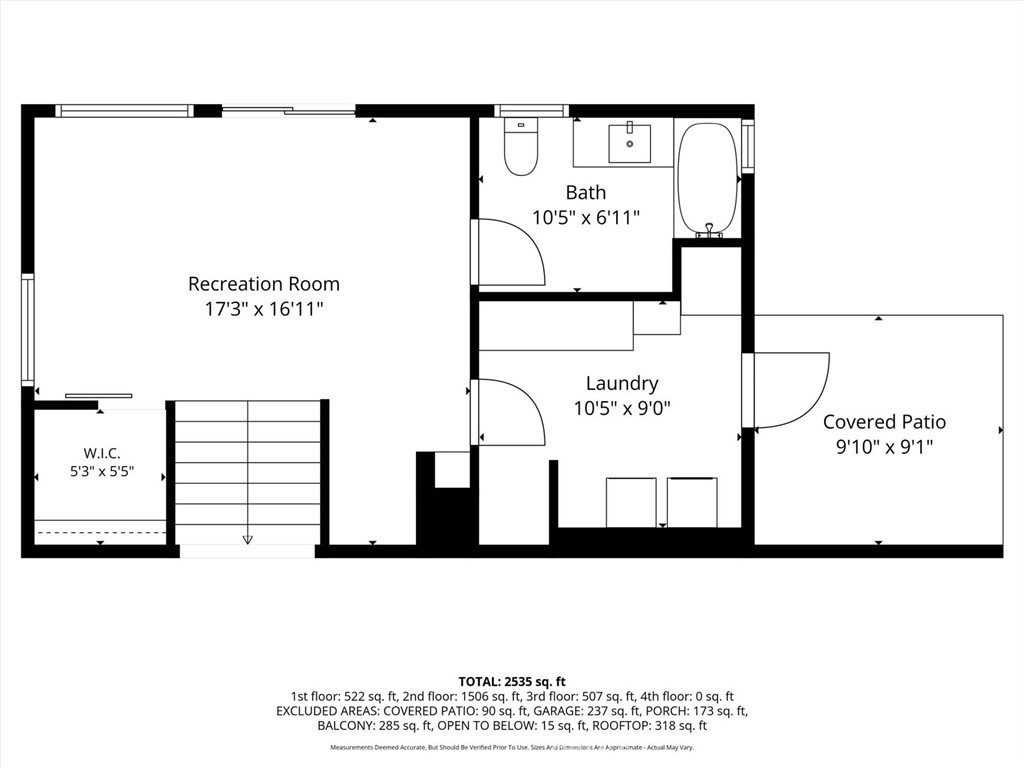 961 Fresno Property Photo 69