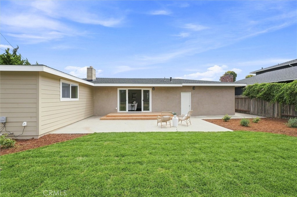 828 Willow Property Photo 28
