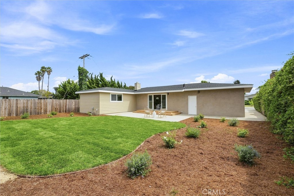 828 Willow Property Photo 29