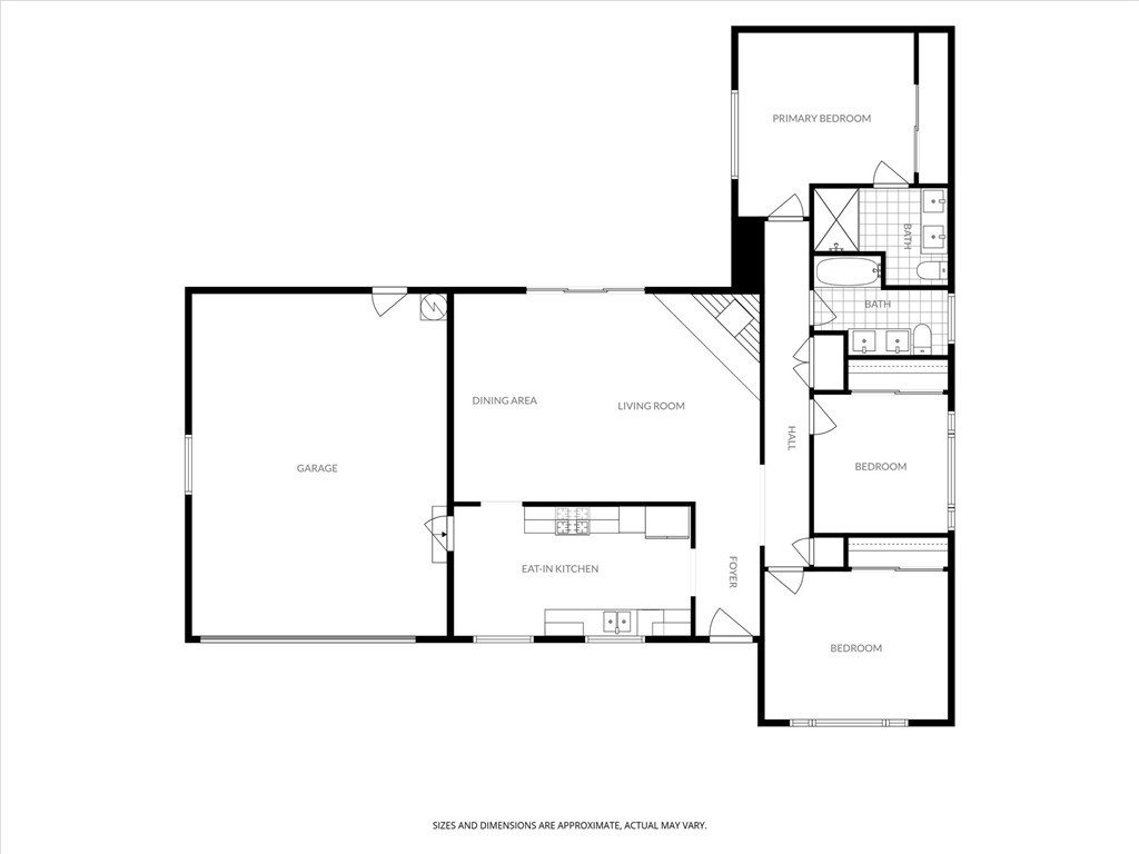 828 Willow Property Photo 31