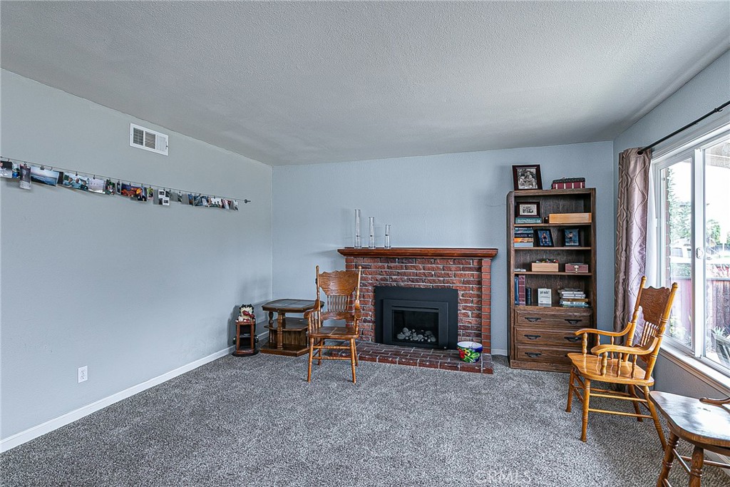 3919 Berrywood Property Photo 6