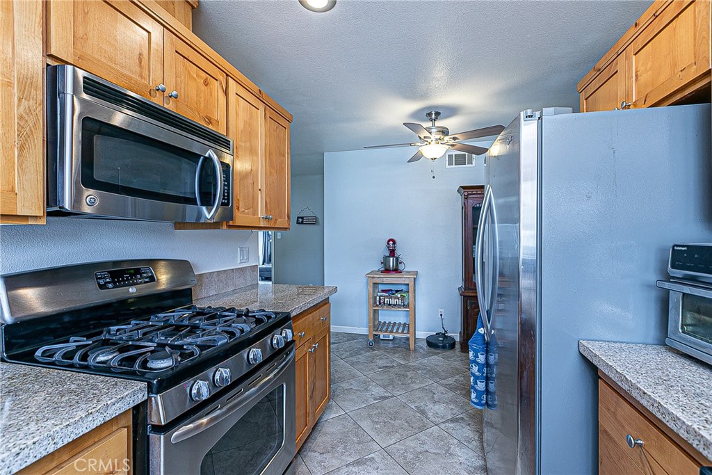3919 Berrywood Property Photo 11