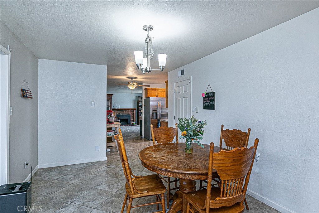3919 Berrywood Property Photo 14