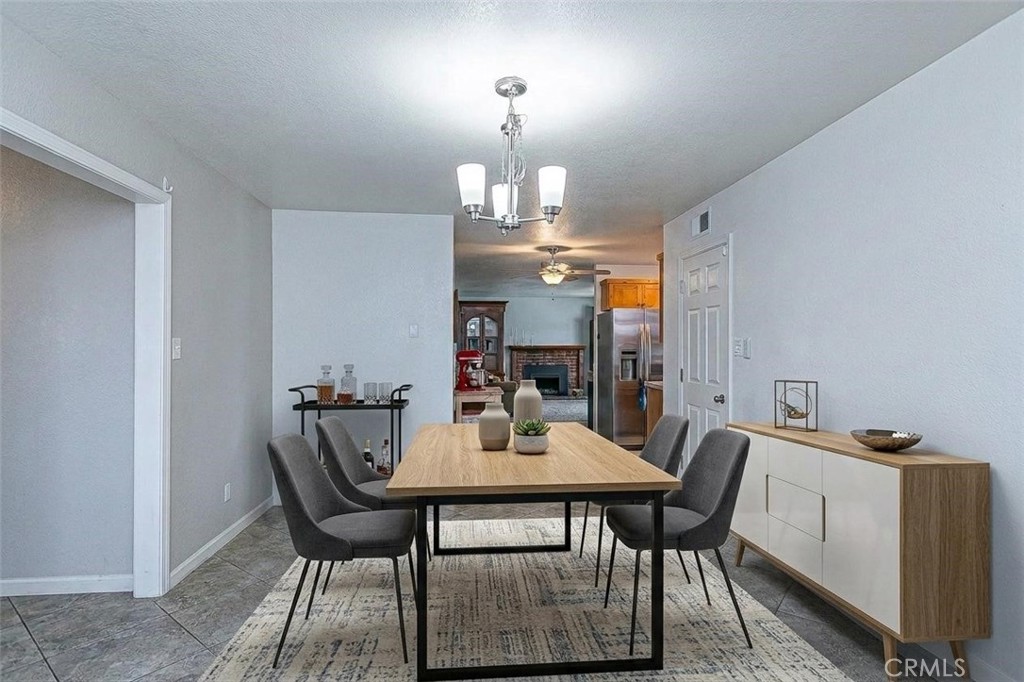 3919 Berrywood Property Photo 15