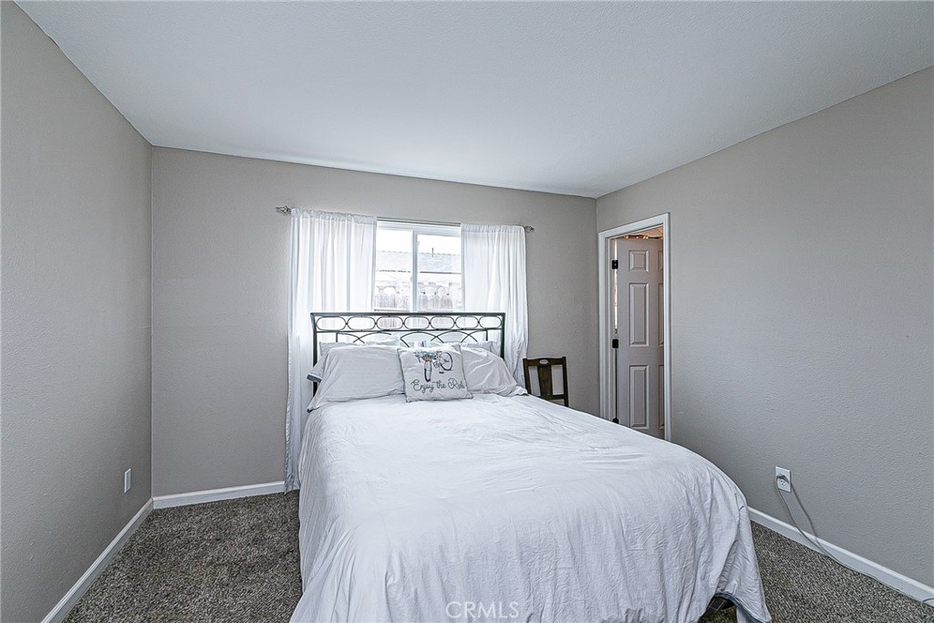 3919 Berrywood Property Photo 19