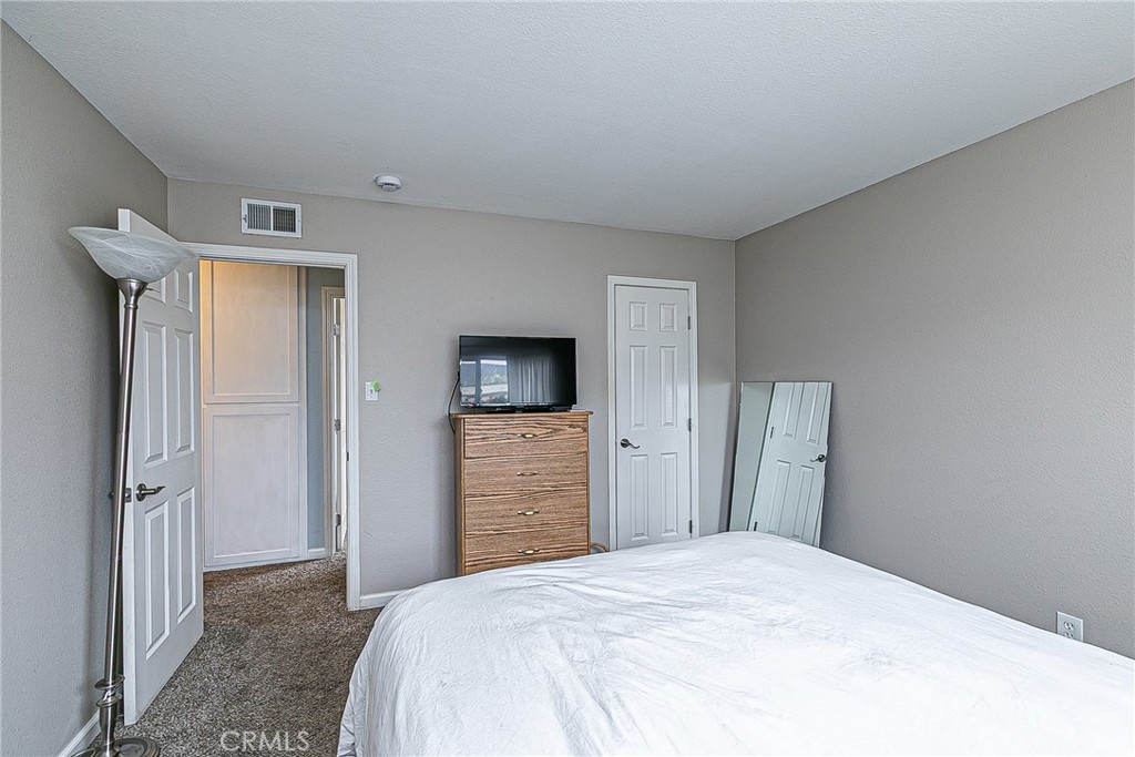 3919 Berrywood Property Photo 20