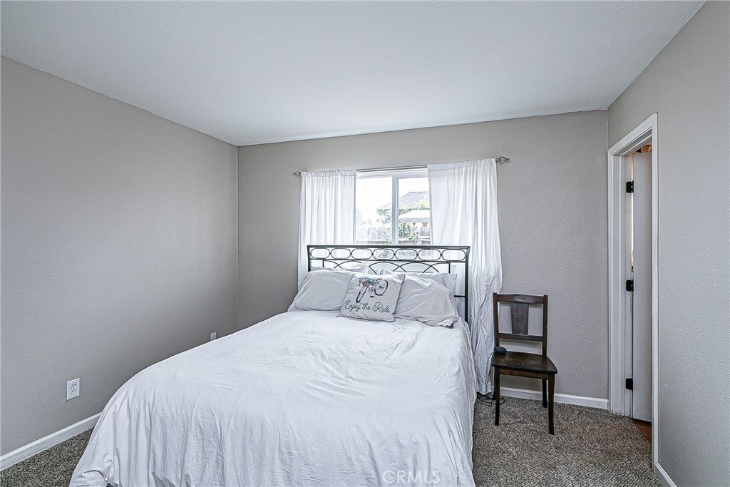3919 Berrywood Property Photo 23