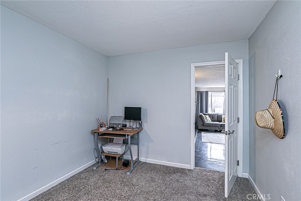 3919 Berrywood Property Photo 26