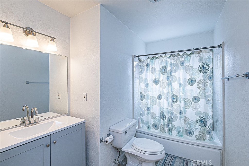 3919 Berrywood Property Photo 28