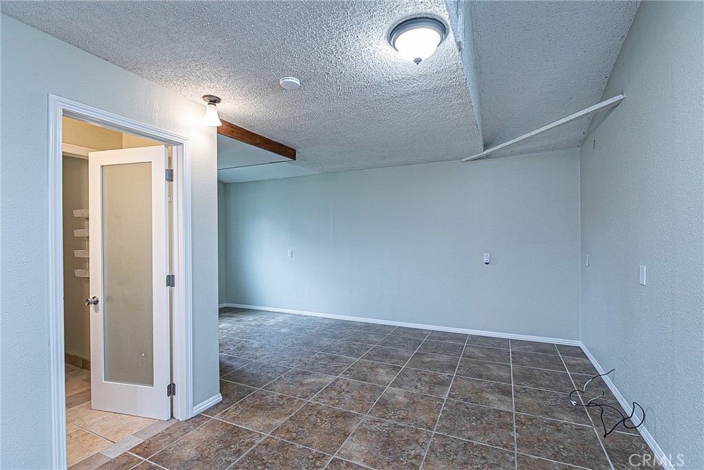 3919 Berrywood Property Photo 29