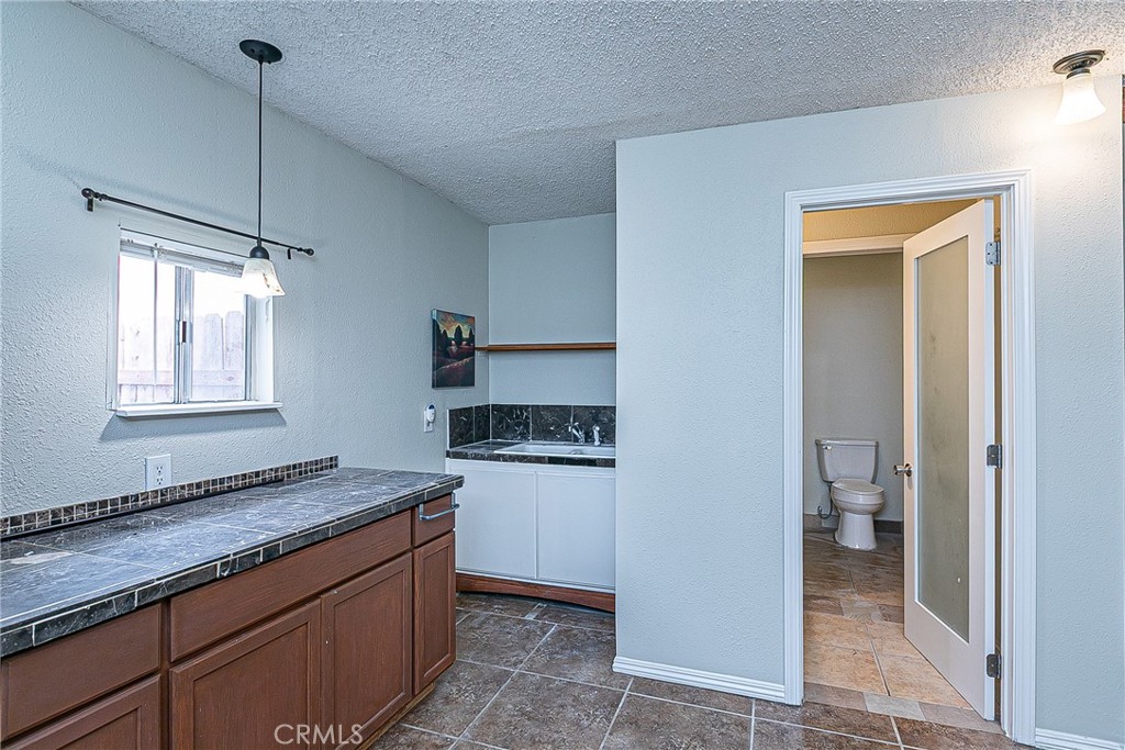 3919 Berrywood Property Photo 30