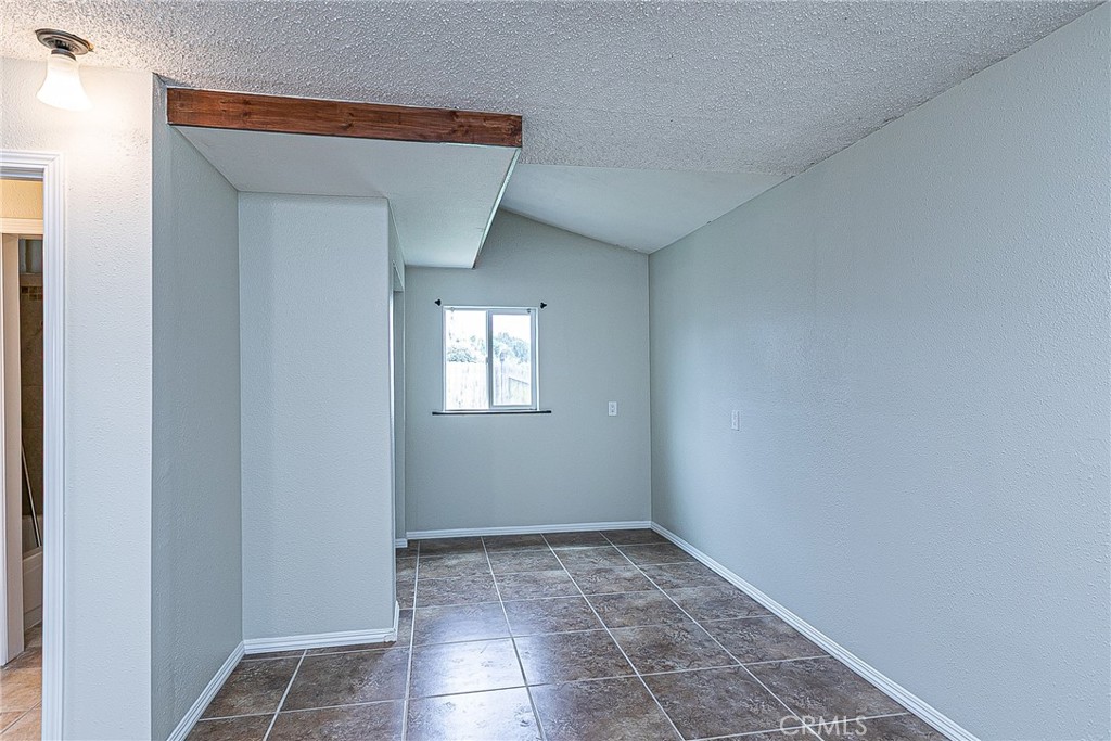 3919 Berrywood Property Photo 31