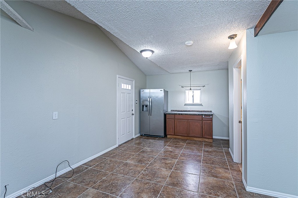 3919 Berrywood Property Photo 33