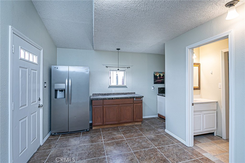 3919 Berrywood Property Photo 35