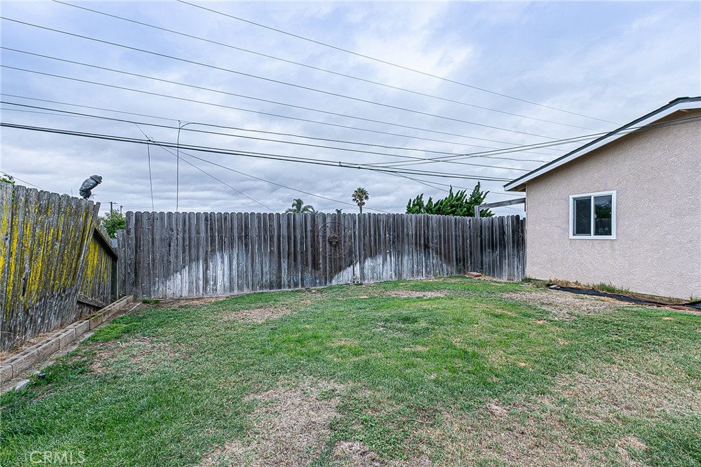 3919 Berrywood Property Photo 36