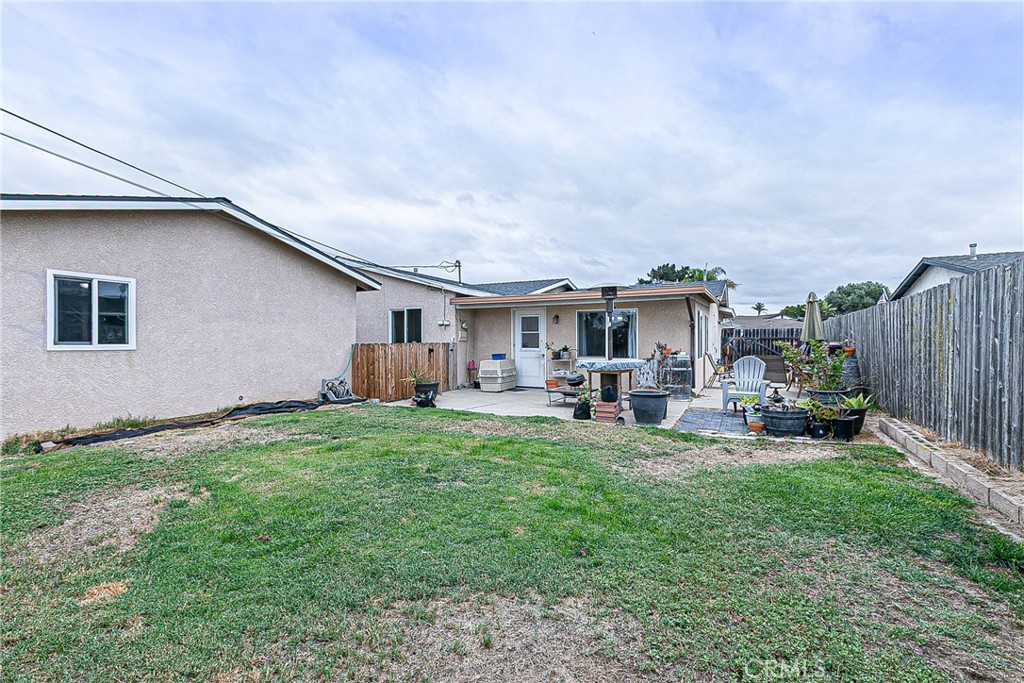 3919 Berrywood Property Photo 37