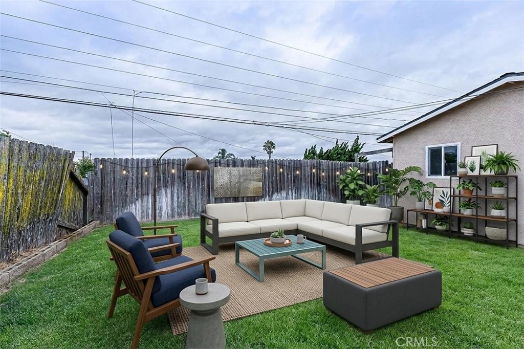 3919 Berrywood Property Photo 38